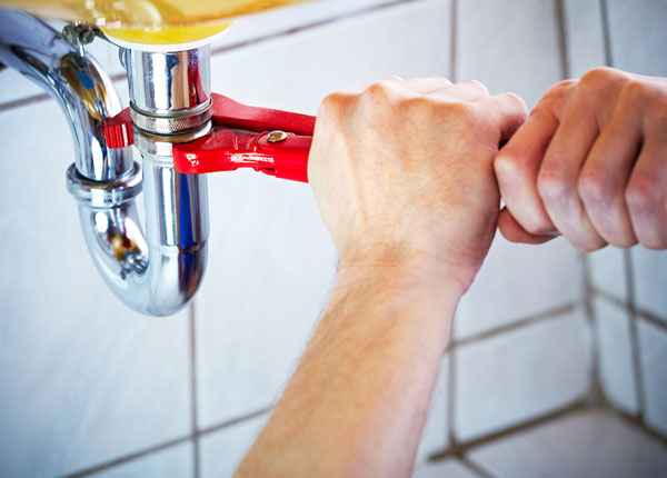 About Pacific Plumbers